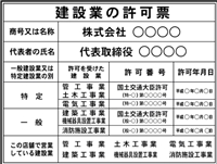 建設業許可,申請,新規,更新,行政書士,群馬,鈴木コンサル